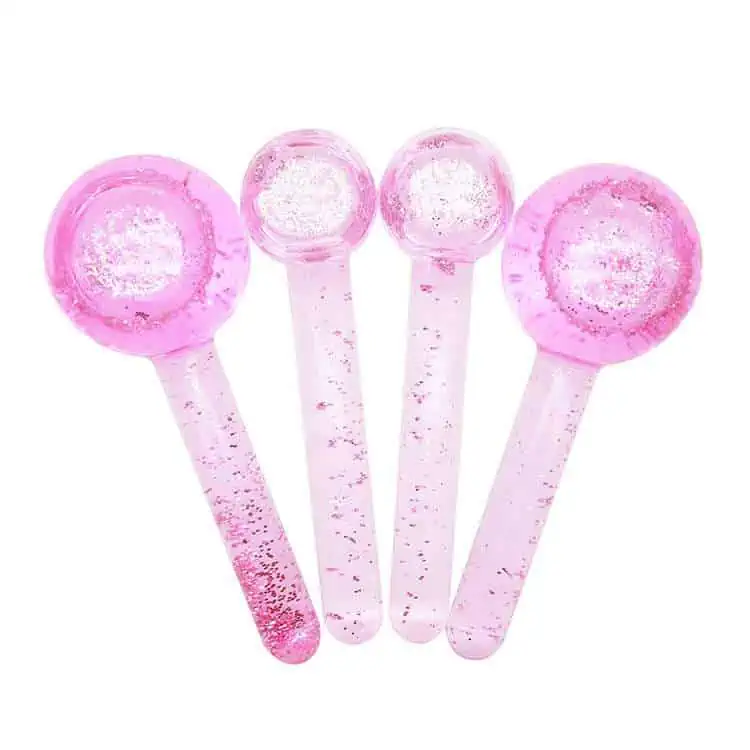 ice globe supplier ice globe supplier