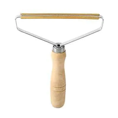 lint remover bulk manufacturer