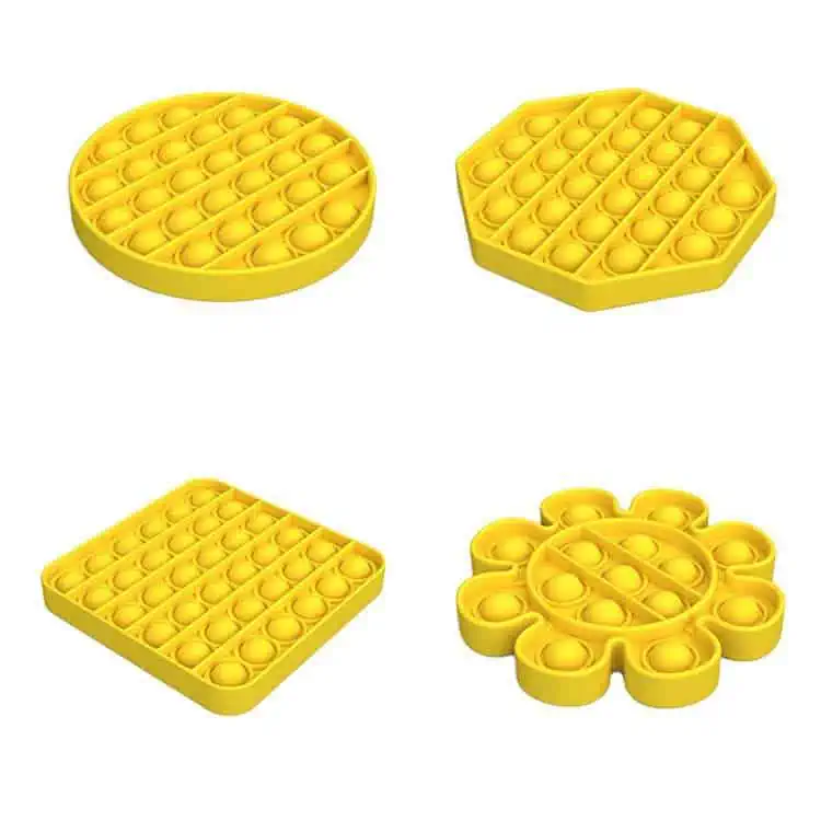 push pop bubble fidget toy supplier push pop bubble fidget toy supplier