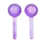 Wholesale Ice Globes