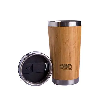 bamboo water bottle wholesale