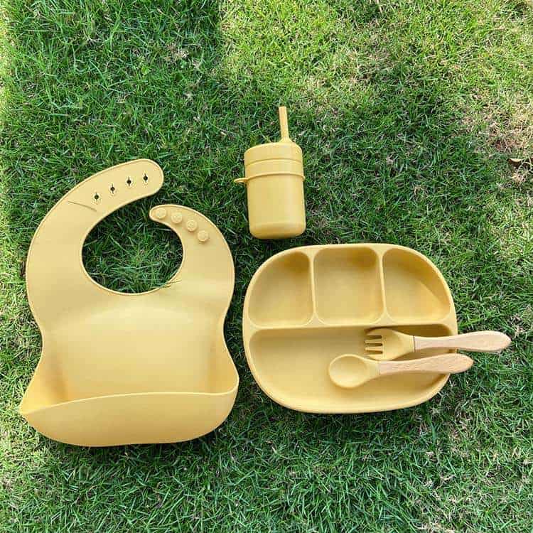 kids suction plate manufacturer kids suction plate manufacturer