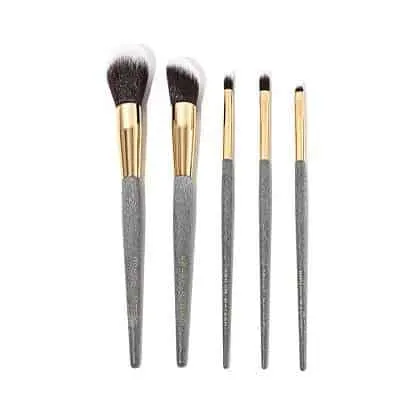 pla makeup brush manufacturer