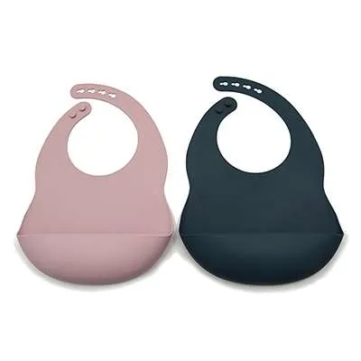 whoeslae Sicilicone bibs manufacturer
