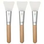 wooden silicon mask brush manufacturer