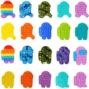 bulk pop it fidget toy bulk pop it fidget toy