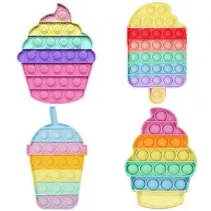 pop it fidget wholesale pop it fidget wholesale