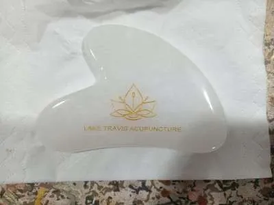 custom gua sha tools custom gua sha tools