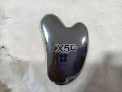 branded gua sha branded gua sha