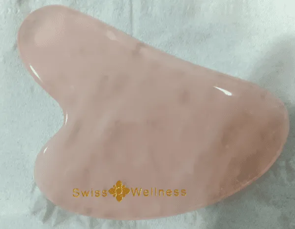 branded gua sha branded gua sha