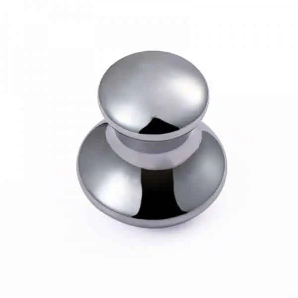Terahertz Gua Sha mushroom Terahertz Gua Sha mushroom