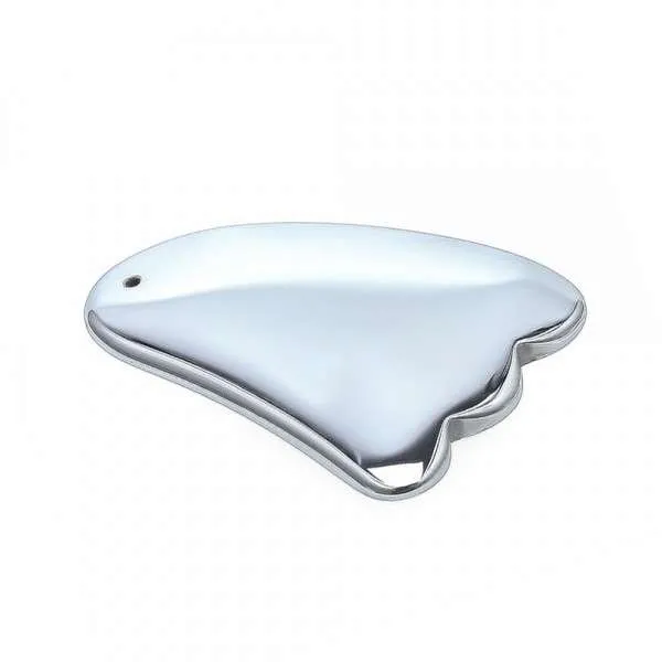 Terahertz Gua Sha stone Manufacturer Terahertz Gua Sha stone Manufacturer