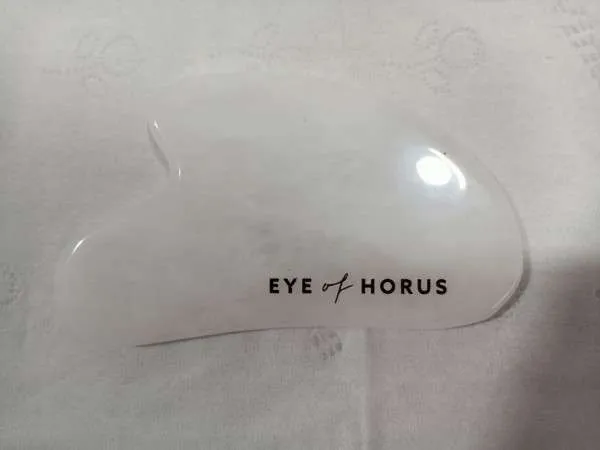 gua sha custom gua sha custom