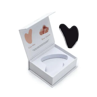 gua sha box gua sha box