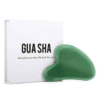 gua sha custom box gua sha custom box