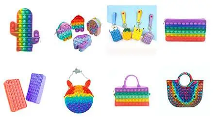 pop it bag wholesale pop it bag wholesale