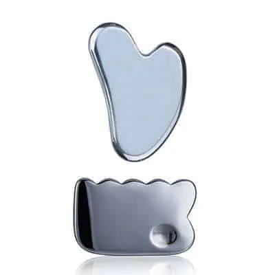 terahertz Gua sha wholesale