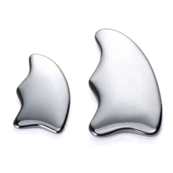terahertz Gua sha bulk terahertz Gua sha bulk