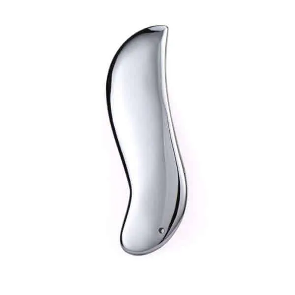 terahertz Gua sha factory terahertz Gua sha factory