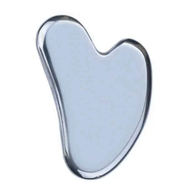 terahertz Gua sha manufacturer