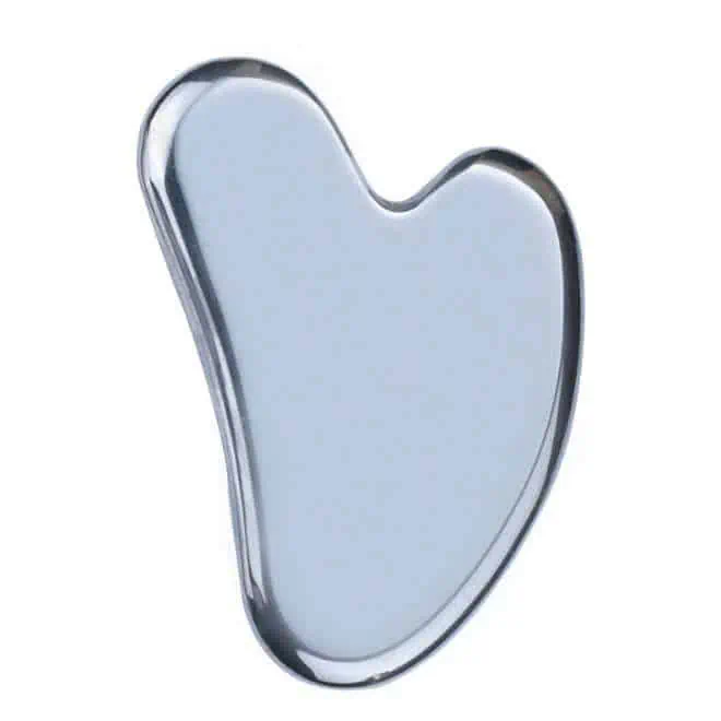Stainless Steel Gua Sha Manufacturers in China