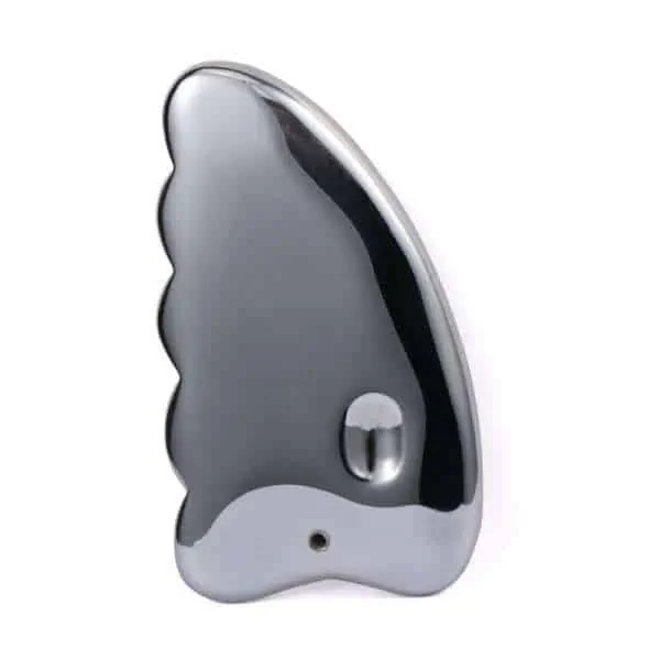terahertz Gua sha stone bulk terahertz Gua sha stone bulk