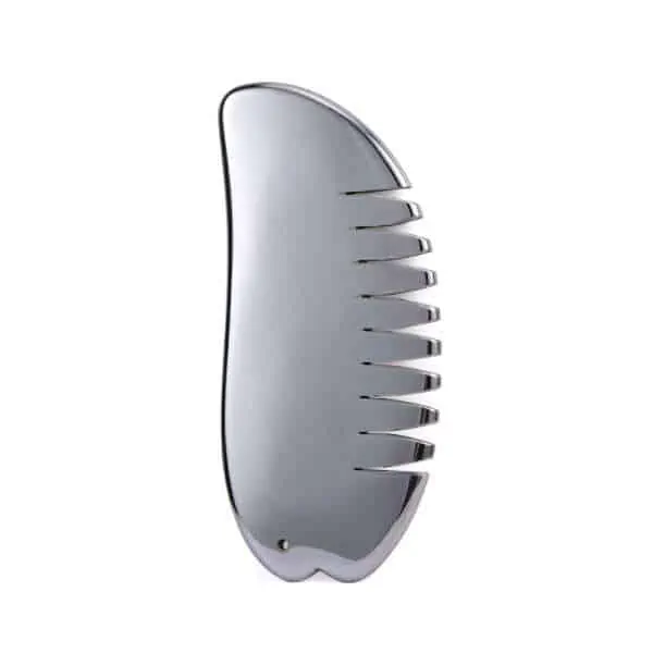 terahertz Gua sha stone facotry terahertz Gua sha stone facotry