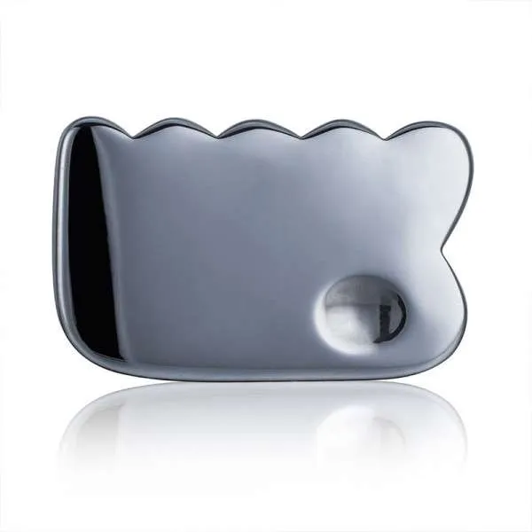 terahertz Gua sha wholesale terahertz Gua sha wholesale