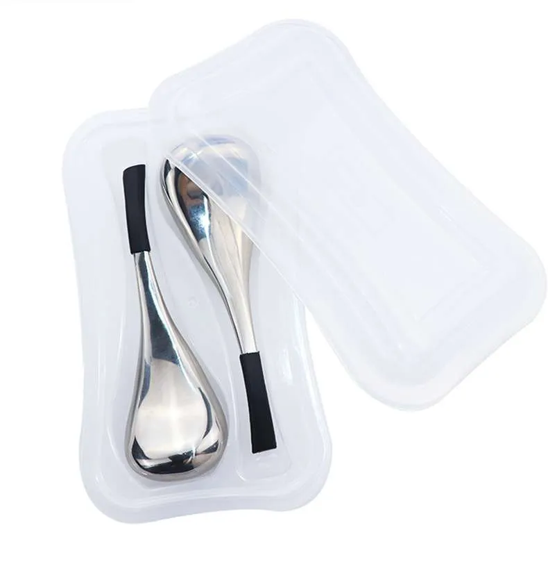 cryo sticks bulk cryo sticks bulk