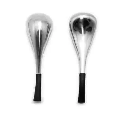 Popular Cryo Sticks