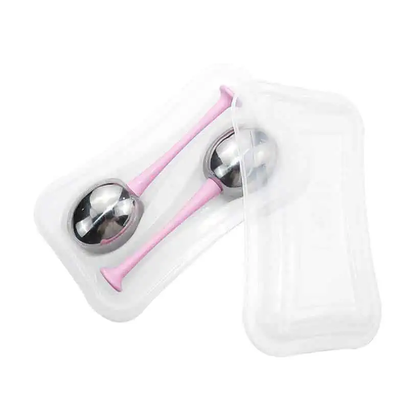 cryo sticks supplier cryo sticks supplier