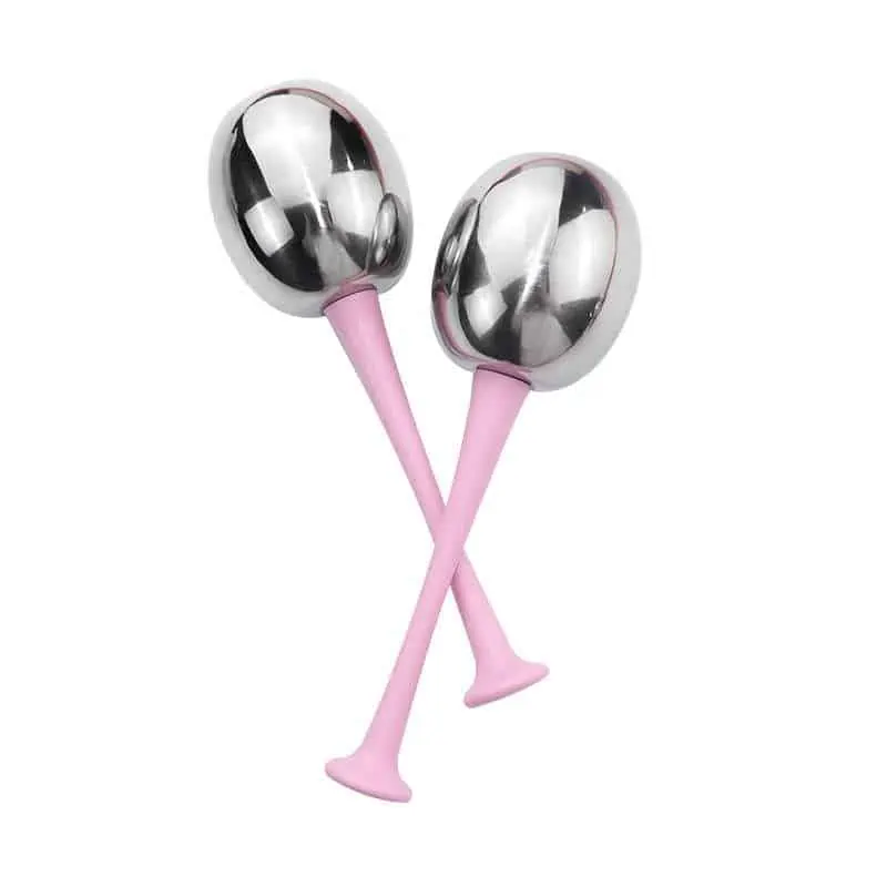 ice globe manufacturer ice globe manufacturer
