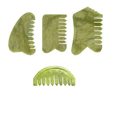 gua sha comb wholesale