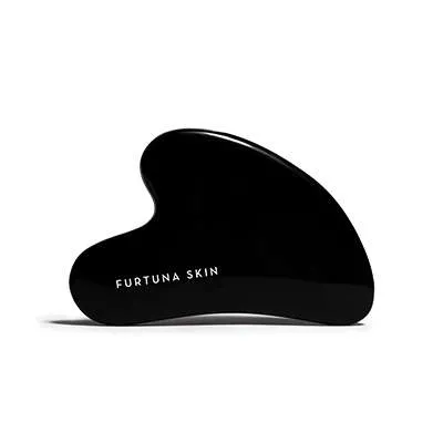 Bian Gua Sha bull Bian Gua Sha bull