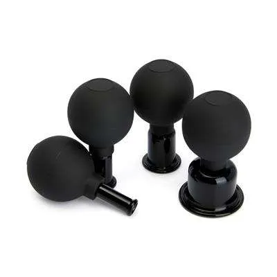 Facial cupping wholesale