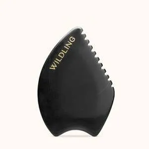 Wholesale Bian Gua Sha Wholesale Bian Gua Sha