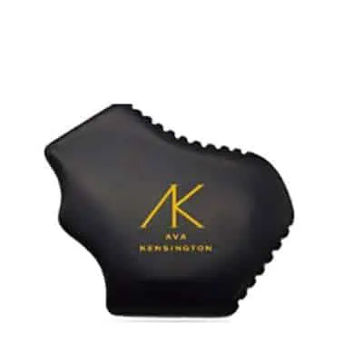 bian gua sha manufacturer bian gua sha manufacturer
