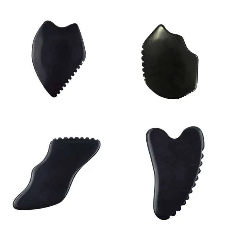 bian stone gua sha factory bian stone gua sha factory