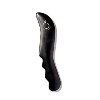 cusotom bian gua sha