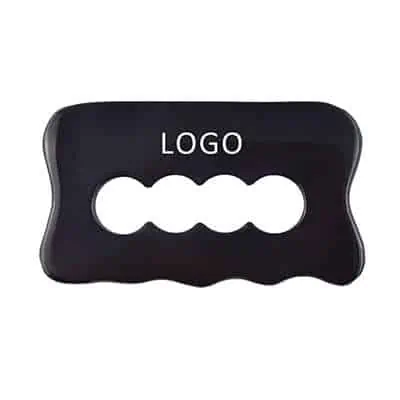 logo bian gua sha logo bian gua sha