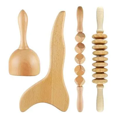 wooden gua sha custom wooden gua sha custom