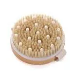dry brush wholesale
