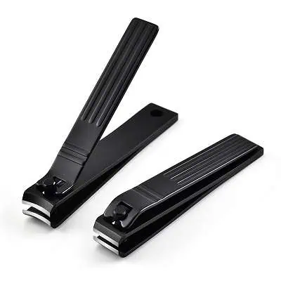 cuticle nipper wholesale