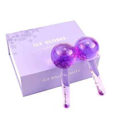 wholesale ice globes wholesale ice globes