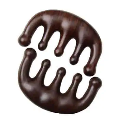 Meridian Comb Wholesale