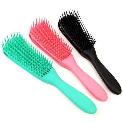 Detangling Brush