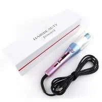 Hair Brush Manufacturer