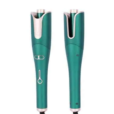 hair curler wholesale