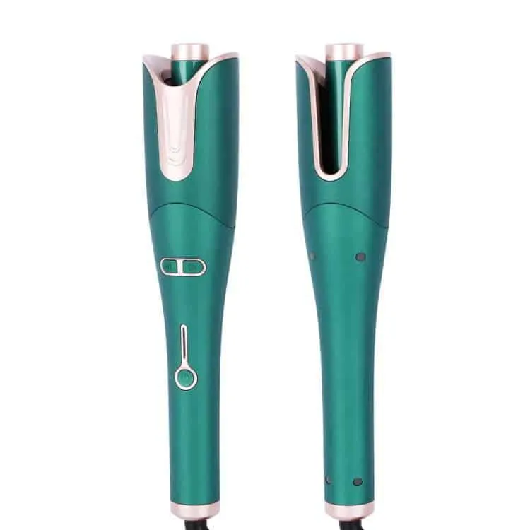 hair curler wholesale
