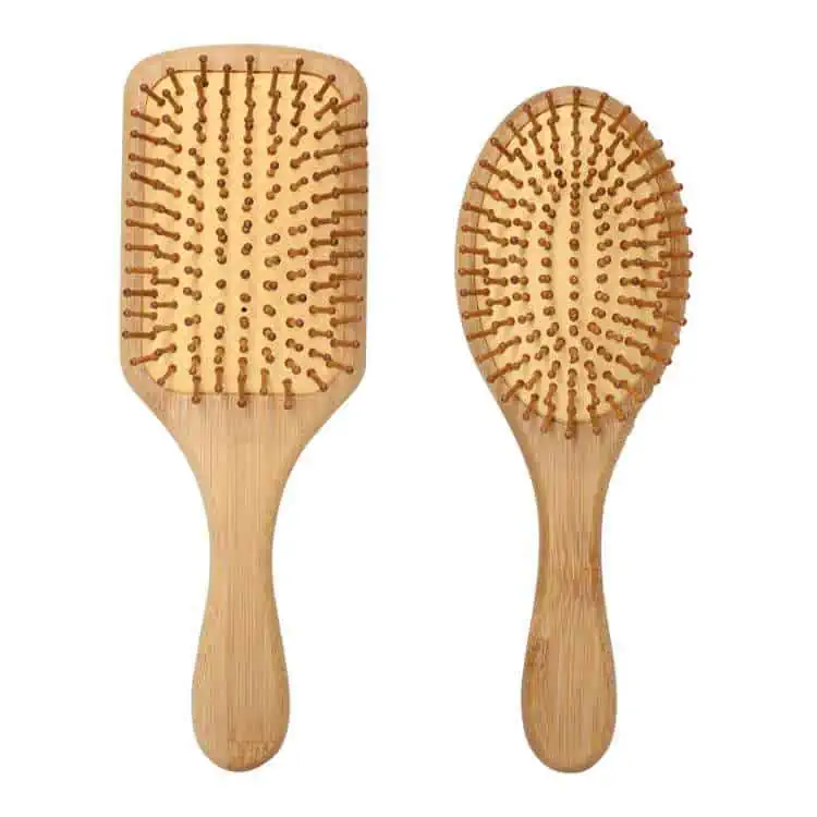 neem comb wholesale